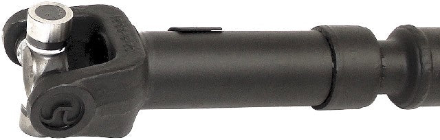 Drive Shaft Dorman-OE Solutions 986-369