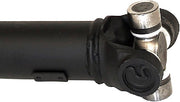 Drive Shaft Dorman-OE Solutions 986-369