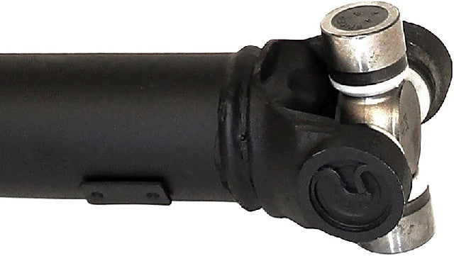 Drive Shaft Dorman-OE Solutions 986-369