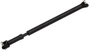 Drive Shaft Dorman-OE Solutions 986-369