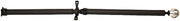 Drive Shaft Dorman-OE Solutions 986-370