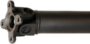 Drive Shaft Dorman-OE Solutions 986-370