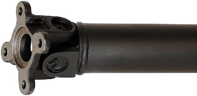 Drive Shaft Dorman-OE Solutions 986-370