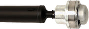 Drive Shaft Dorman-OE Solutions 986-370