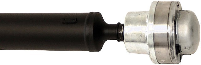 Drive Shaft Dorman-OE Solutions 986-370