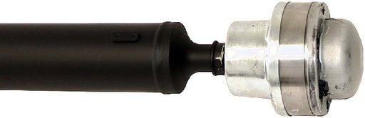 Drive Shaft Dorman-OE Solutions 986-370