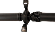 Drive Shaft Dorman-OE Solutions 986-370