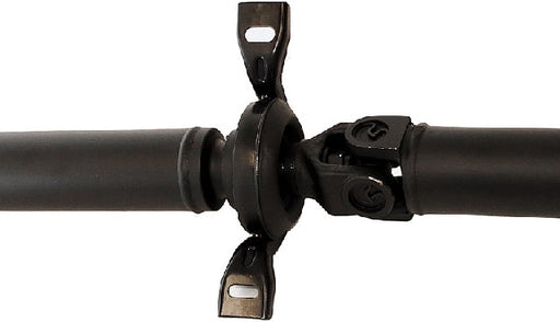 Drive Shaft Dorman-OE Solutions 986-370