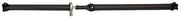 Drive Shaft Dorman-OE Solutions 986-371