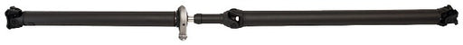 Drive Shaft Dorman-OE Solutions 986-371