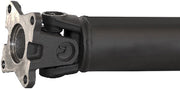 Drive Shaft Dorman-OE Solutions 986-371