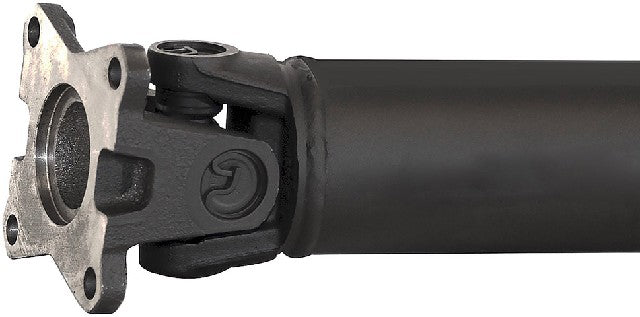 Drive Shaft Dorman-OE Solutions 986-371