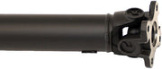 Drive Shaft Dorman-OE Solutions 986-371