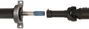 Drive Shaft Dorman-OE Solutions 986-371