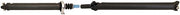 Drive Shaft Dorman-OE Solutions 986-373