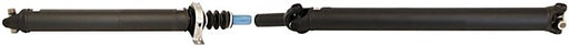 Drive Shaft Dorman-OE Solutions 986-373