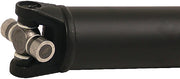 Drive Shaft Dorman-OE Solutions 986-373