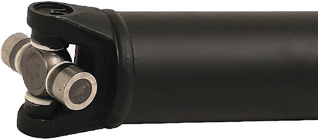 Drive Shaft Dorman-OE Solutions 986-373