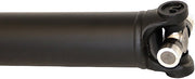Drive Shaft Dorman-OE Solutions 986-373