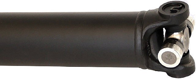 Drive Shaft Dorman-OE Solutions 986-373