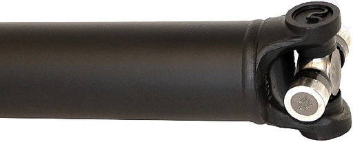 Drive Shaft Dorman-OE Solutions 986-373
