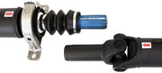 Drive Shaft Dorman-OE Solutions 986-373