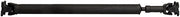 Drive Shaft Dorman-OE Solutions 986-375