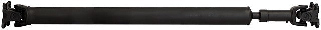 Drive Shaft Dorman-OE Solutions 986-375