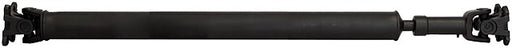 Drive Shaft Dorman-OE Solutions 986-375