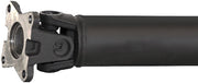 Drive Shaft Dorman-OE Solutions 986-375