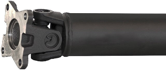 Drive Shaft Dorman-OE Solutions 986-375