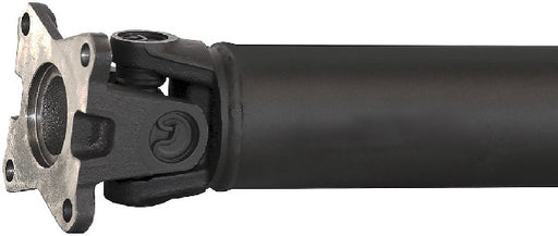 Drive Shaft Dorman-OE Solutions 986-375