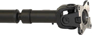 Drive Shaft Dorman-OE Solutions 986-375