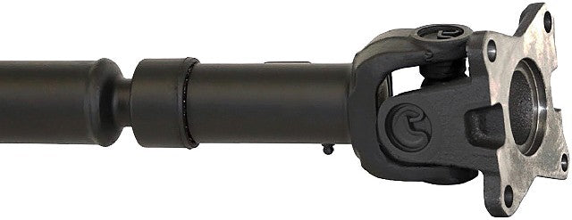 Drive Shaft Dorman-OE Solutions 986-375