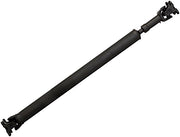 Drive Shaft Dorman-OE Solutions 986-375