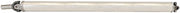 Drive Shaft Dorman-OE Solutions 986-376