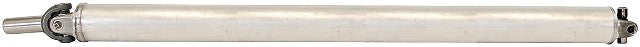 Drive Shaft Dorman-OE Solutions 986-376