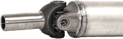 Drive Shaft Dorman-OE Solutions 986-376