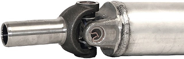 Drive Shaft Dorman-OE Solutions 986-376