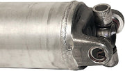 Drive Shaft Dorman-OE Solutions 986-376