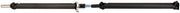 Drive Shaft Dorman-OE Solutions 986-377
