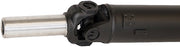 Drive Shaft Dorman-OE Solutions 986-377