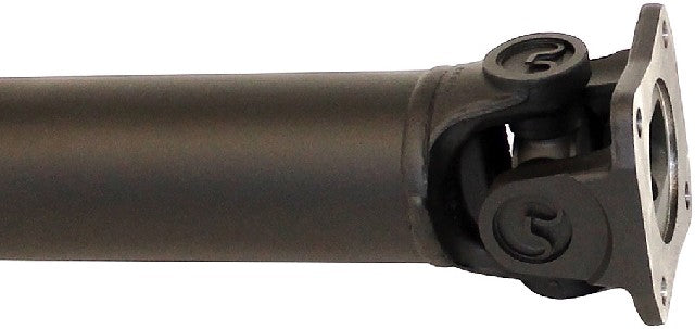 Drive Shaft Dorman-OE Solutions 986-377