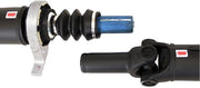 Drive Shaft Dorman-OE Solutions 986-377