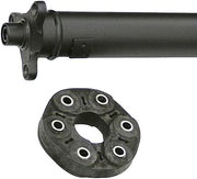 Drive Shaft Dorman-OE Solutions 986-378