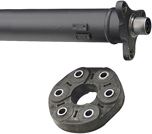 Drive Shaft Dorman-OE Solutions 986-378