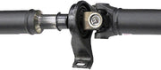 Drive Shaft Dorman-OE Solutions 986-378