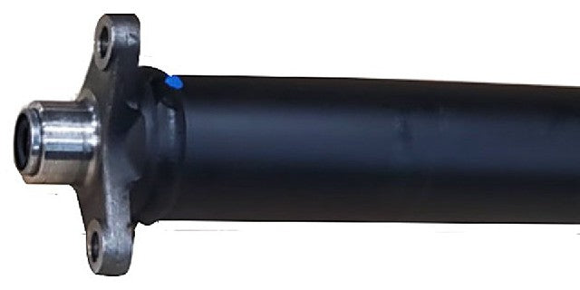 Drive Shaft Dorman-OE Solutions 986-379