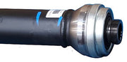 Drive Shaft Dorman-OE Solutions 986-379