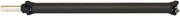 Drive Shaft Dorman-OE Solutions 986-381